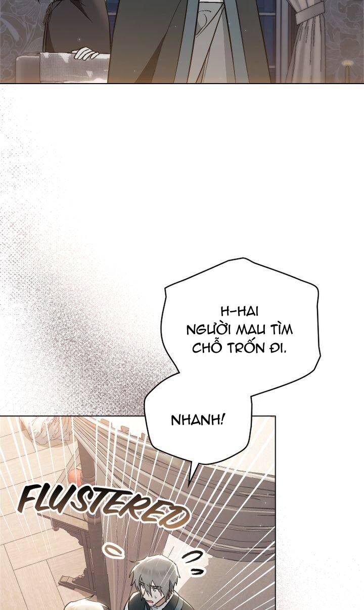 page_40.jpg