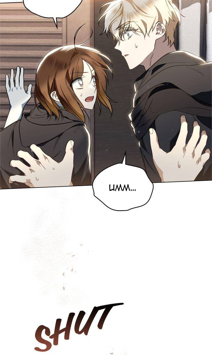 page_42.jpg