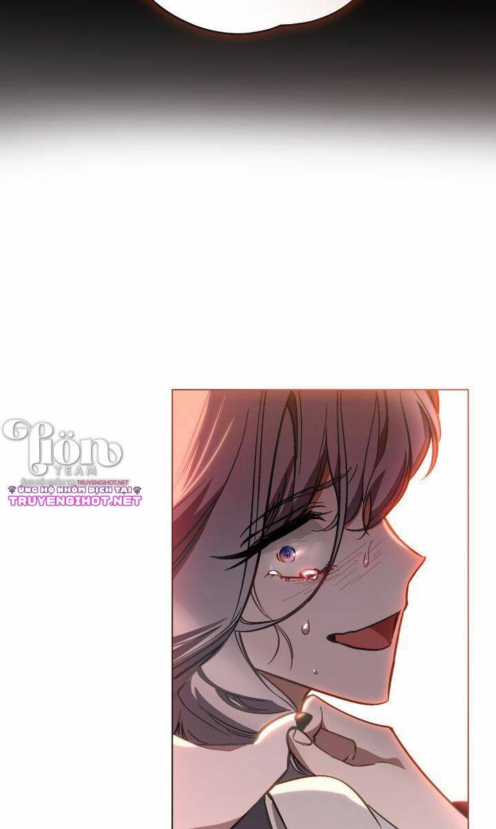 page_42.jpg