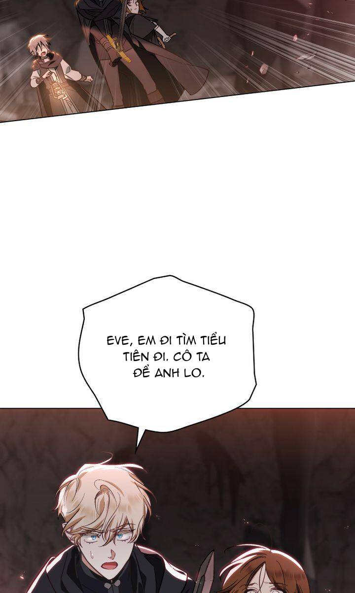 page_26.jpg