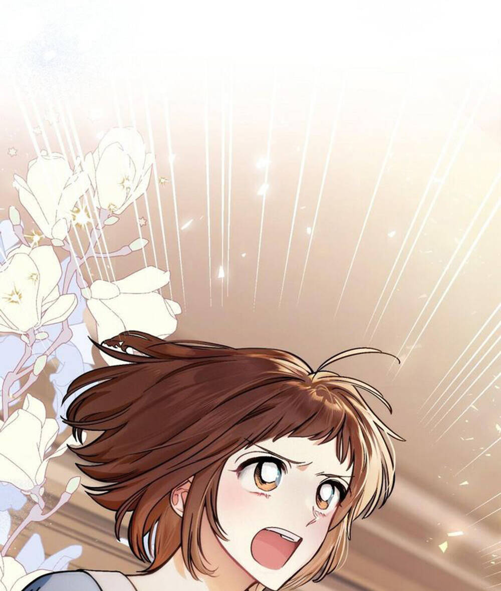 page_18.jpg