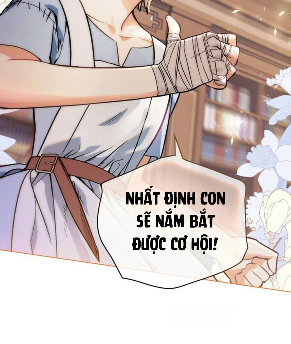 page_19.jpg