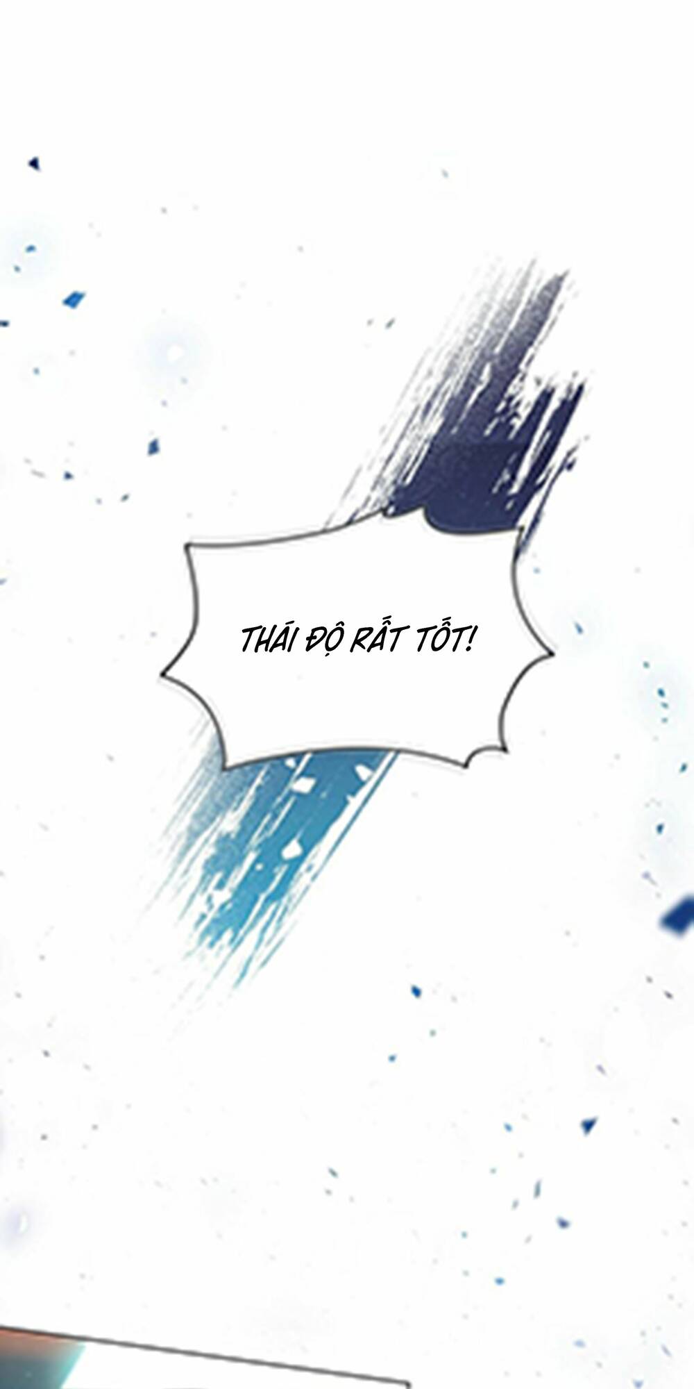 page_20.jpg