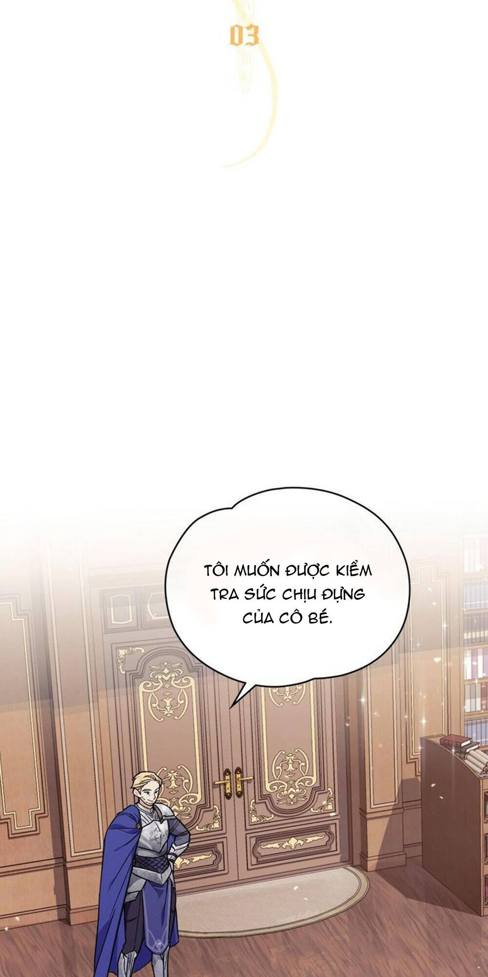 page_28.jpg