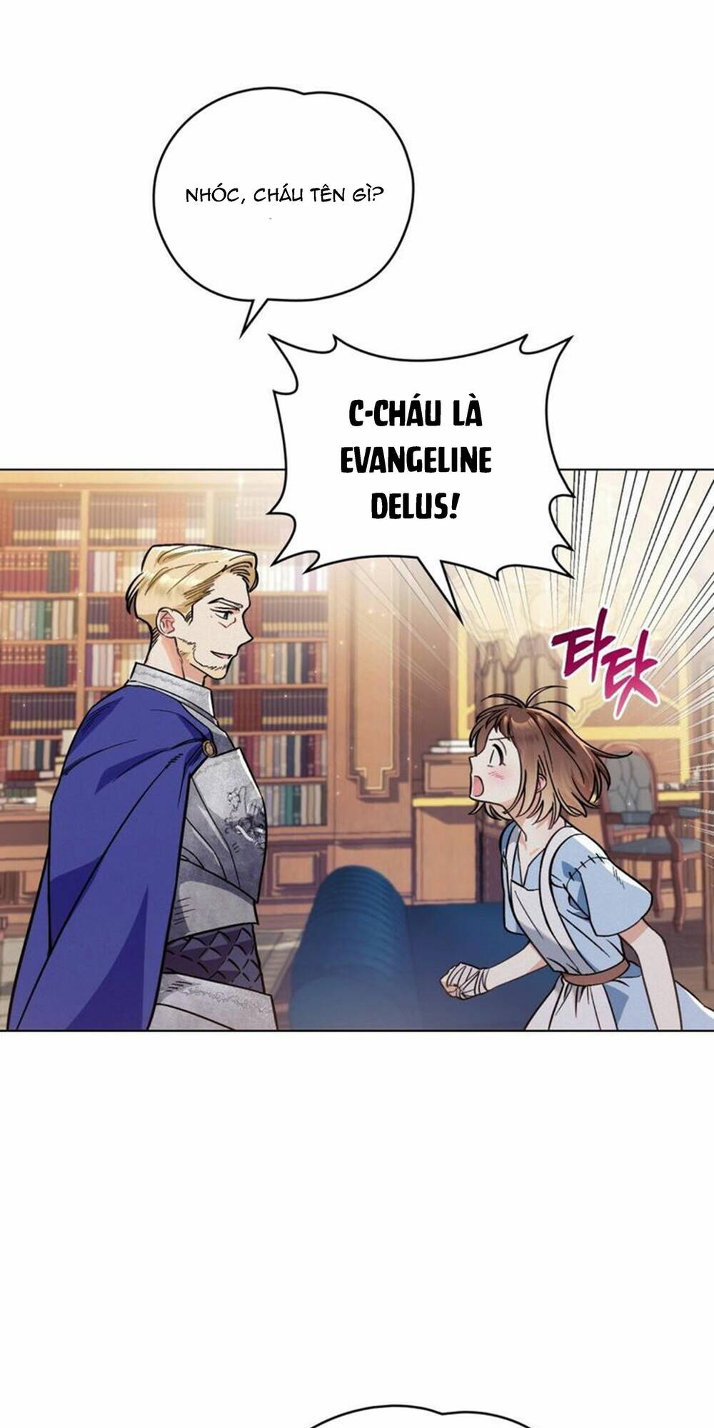 page_31.jpg
