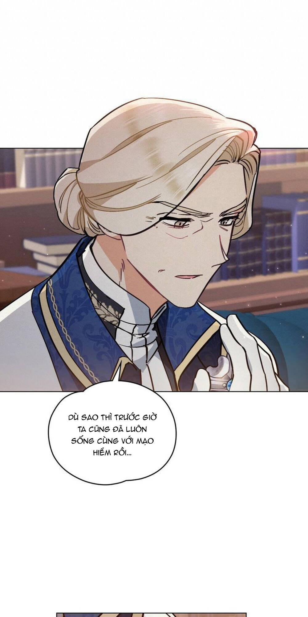 page_12.jpg