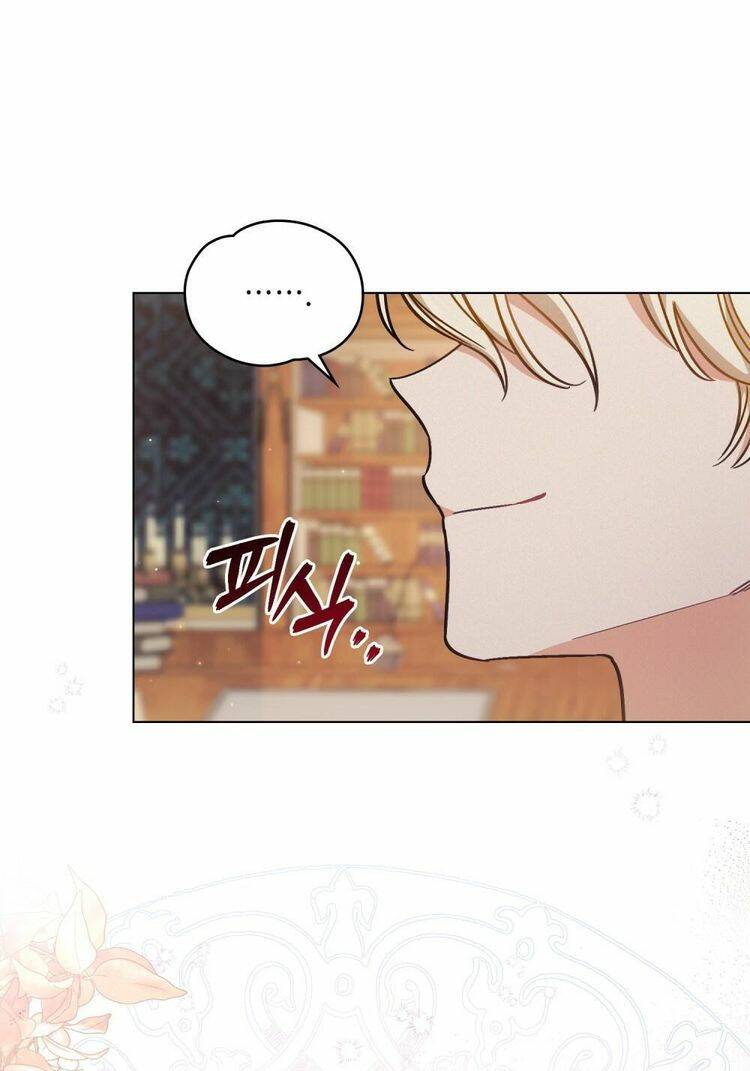page_32.jpg