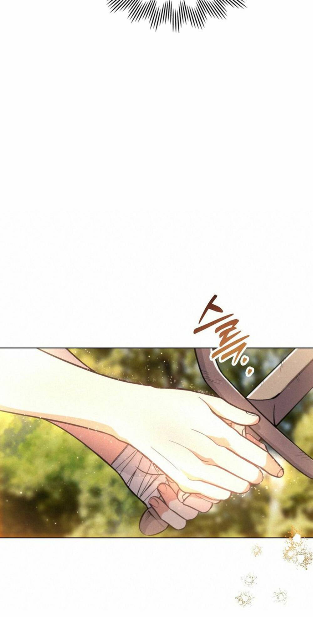 page_15.jpg