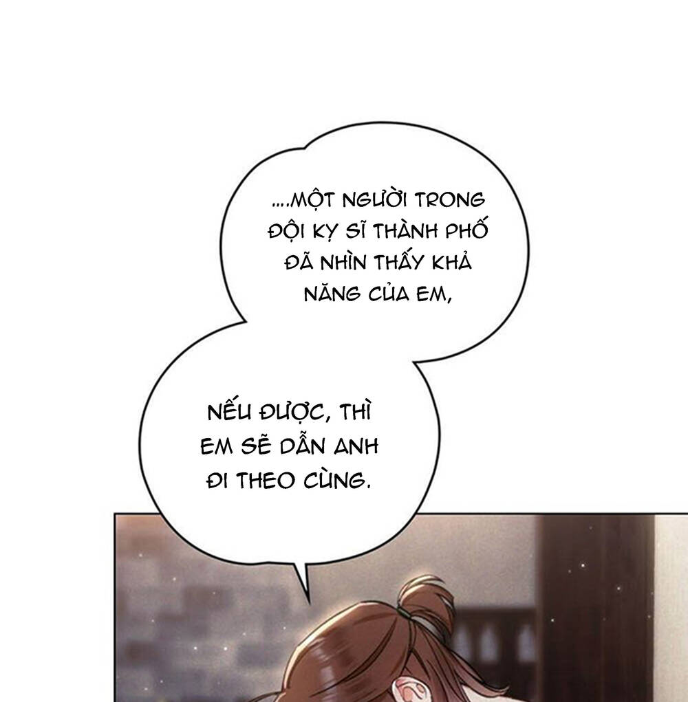 page_23.jpg