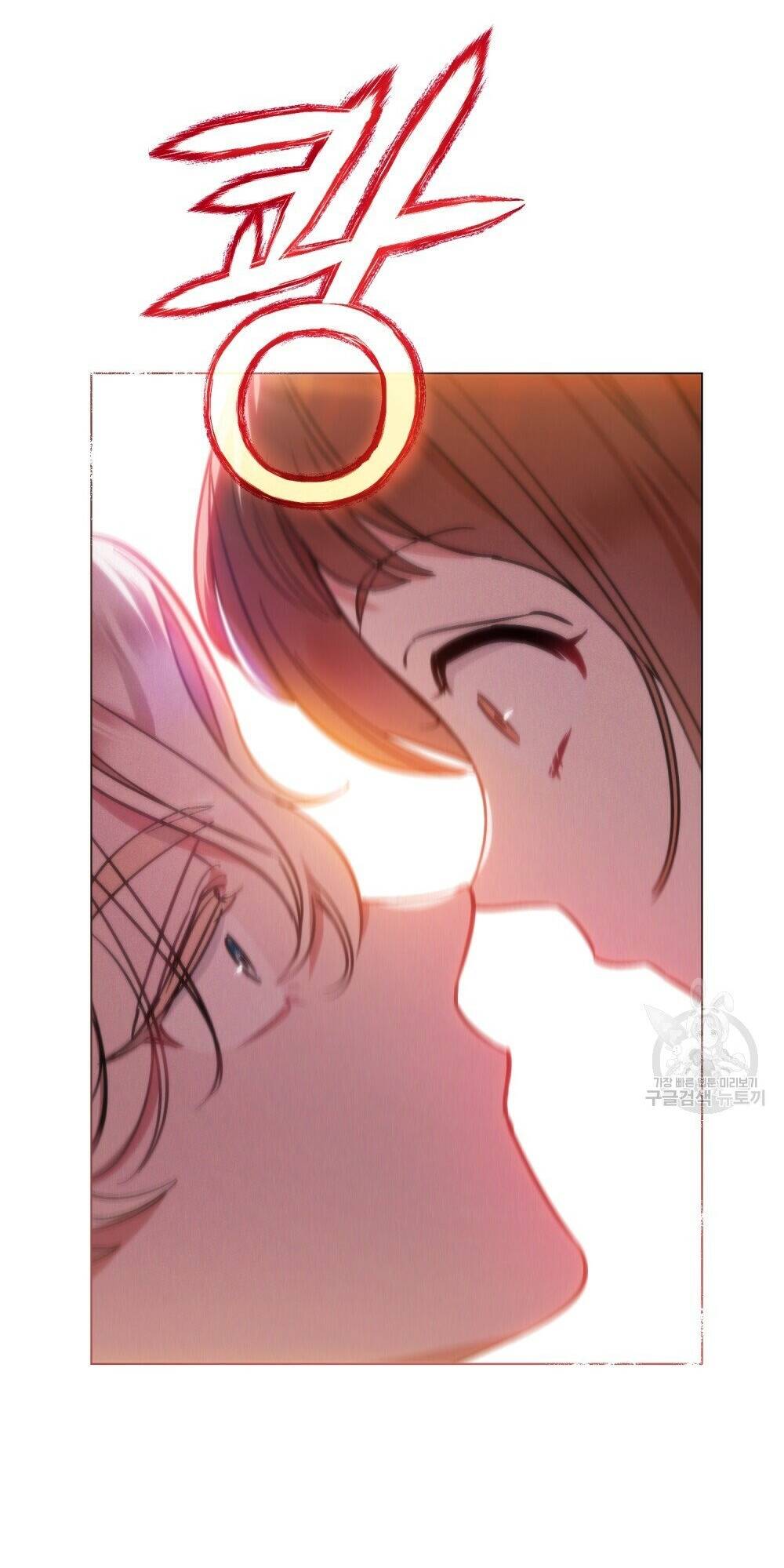 page_20.jpg