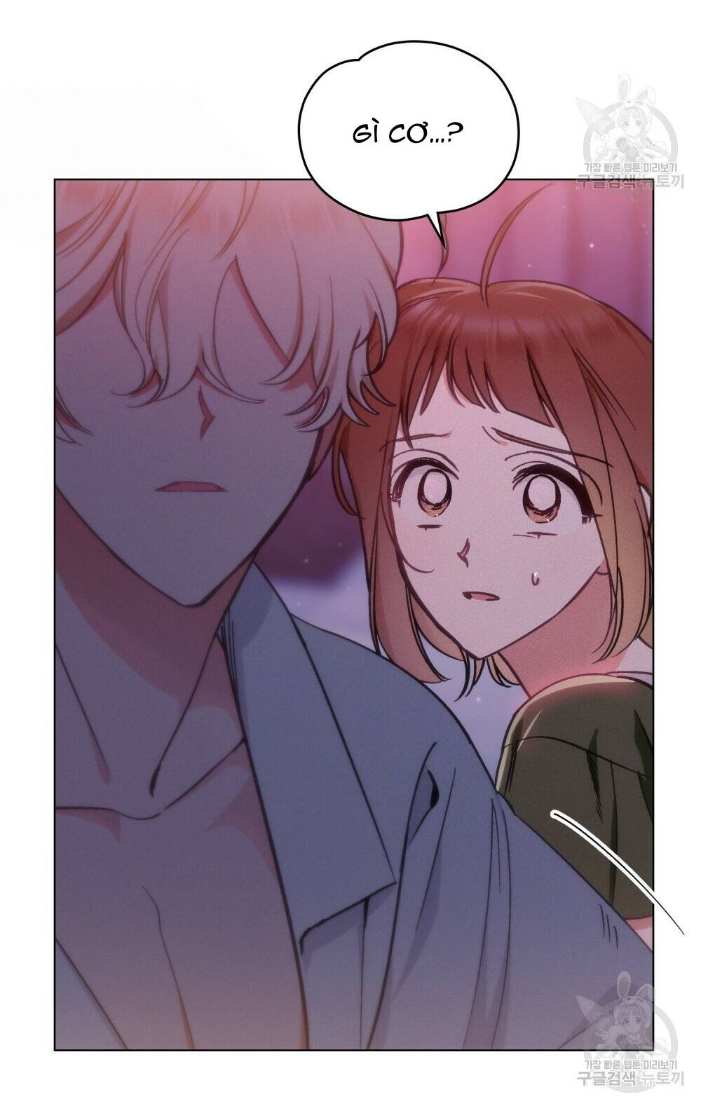 page_31.jpg