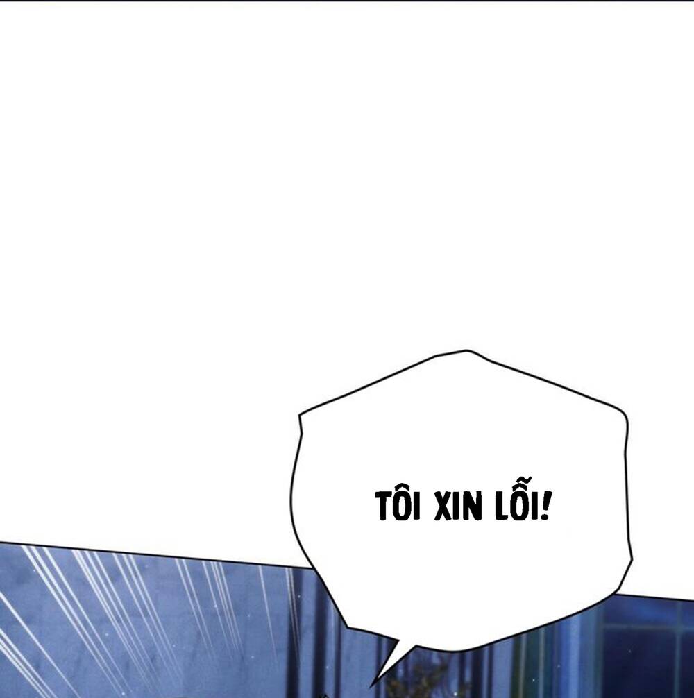 page_19.jpg