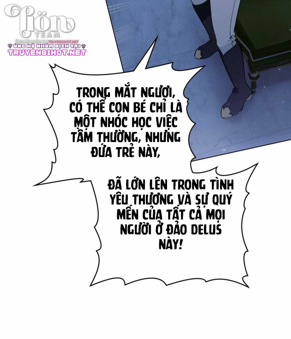page_22.jpg