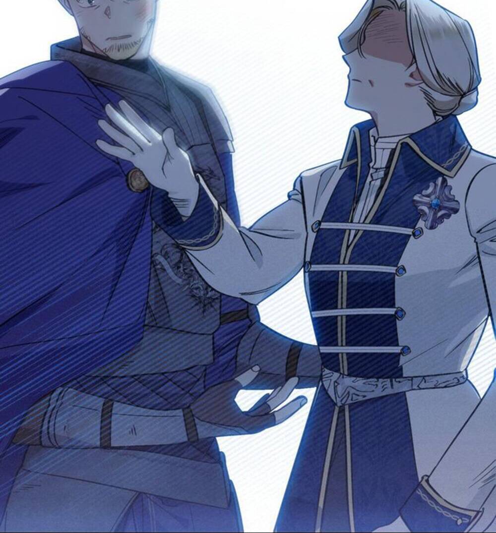 page_26.jpg