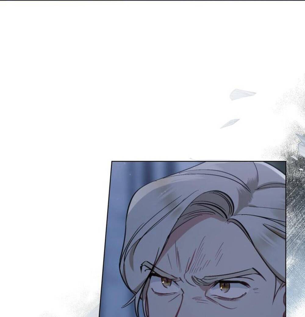 page_28.jpg