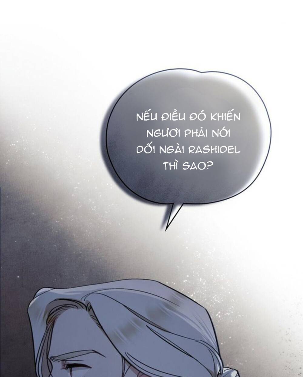 page_31.jpg