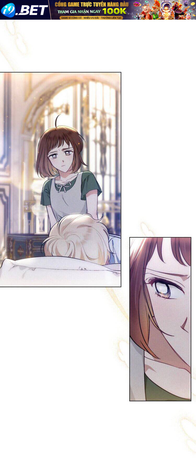 page_23.jpg
