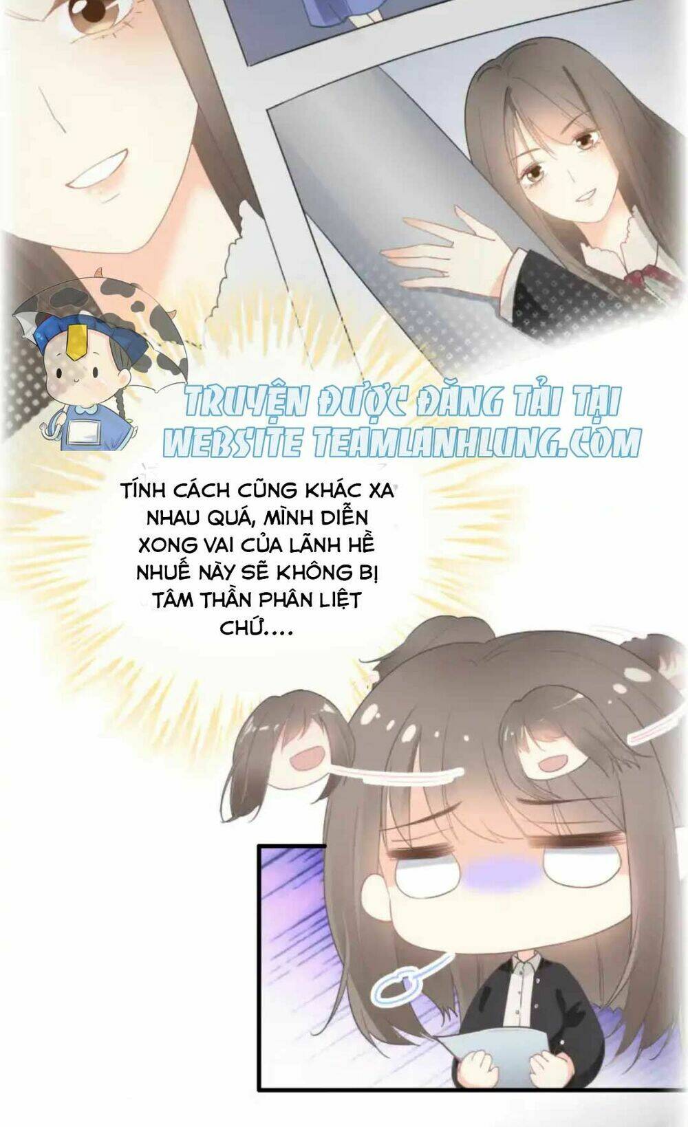 page_35.jpg
