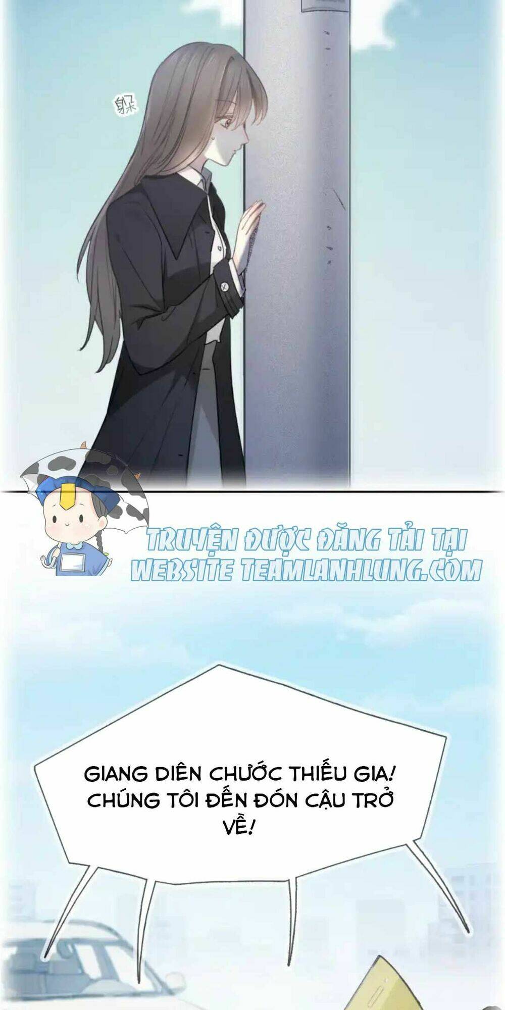 page_42.jpg