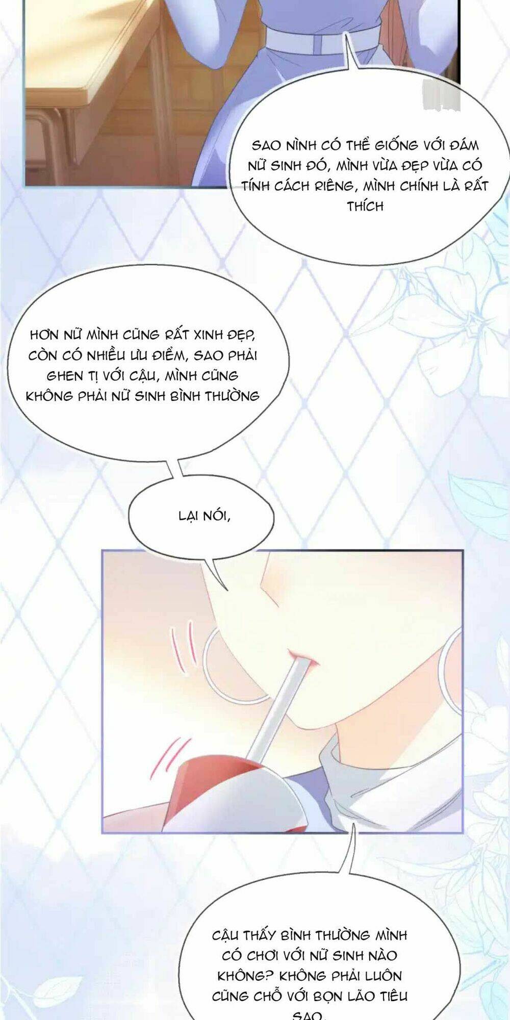 page_12.jpg