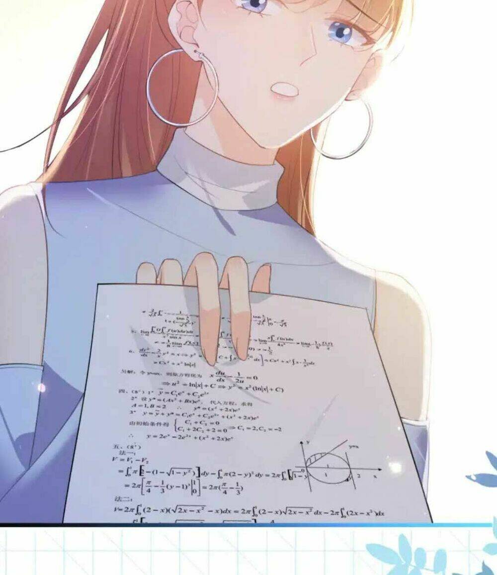 page_16.jpg