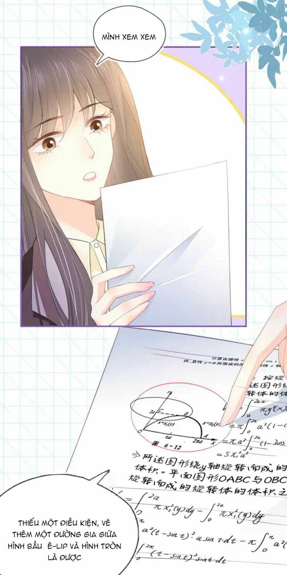 page_17.jpg