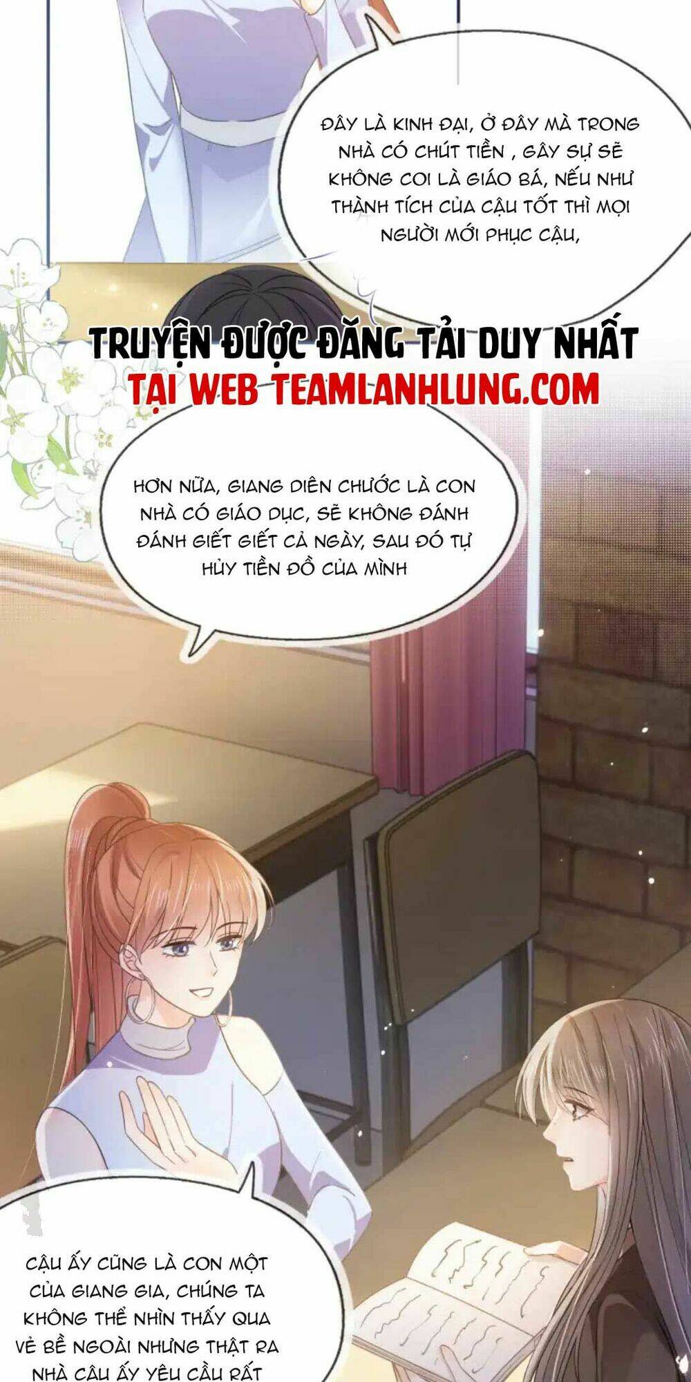 page_21.jpg