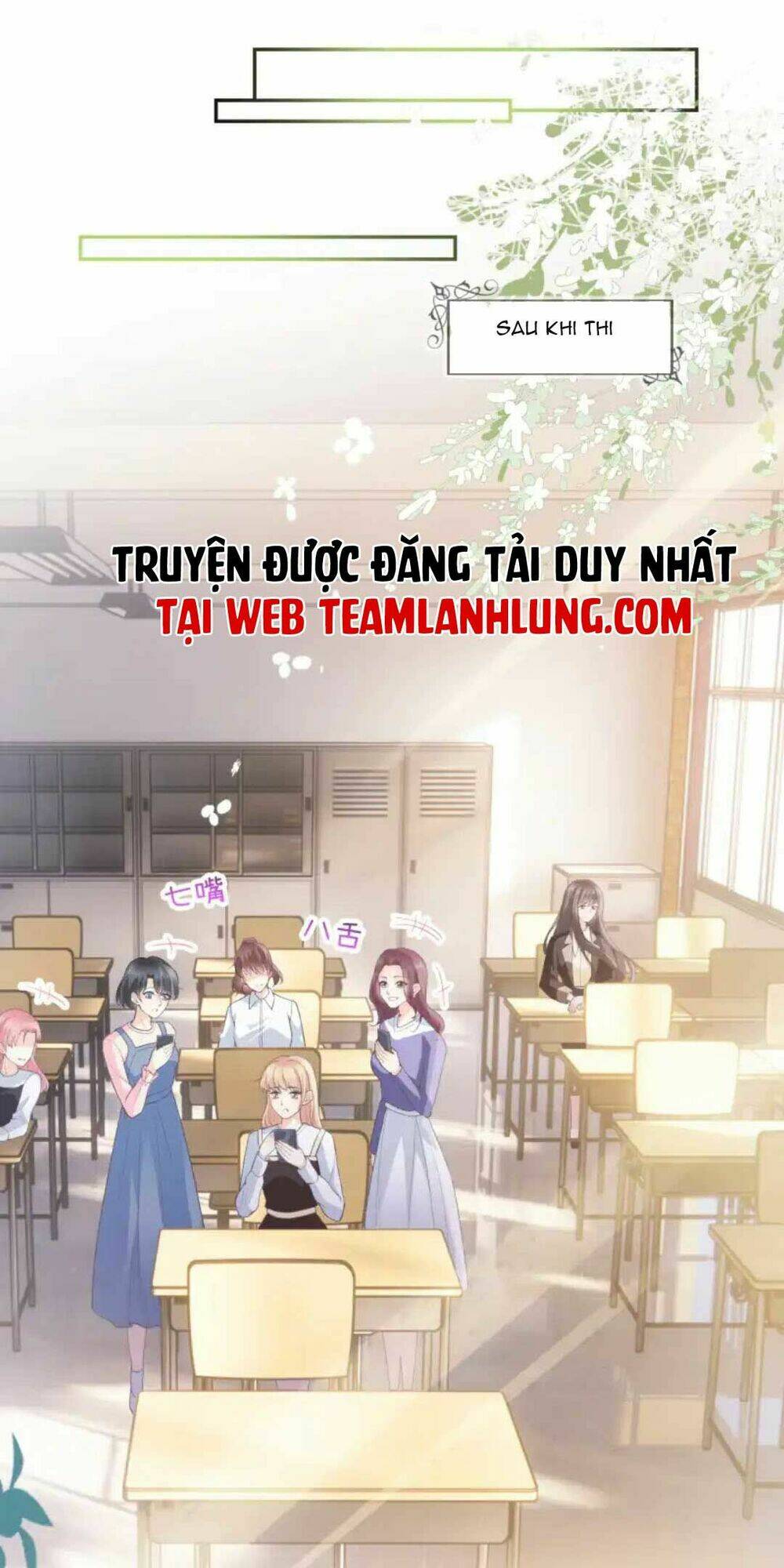 page_3.jpg