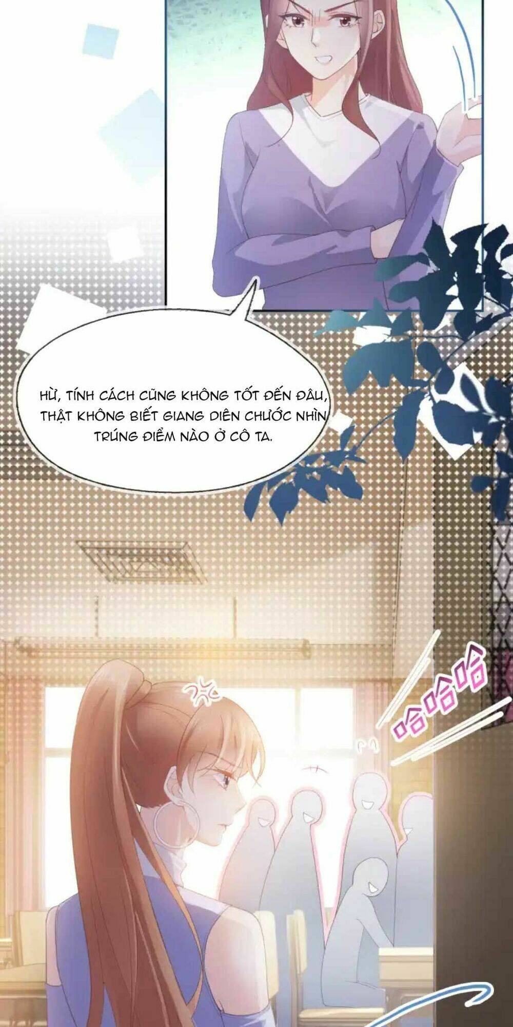 page_6.jpg