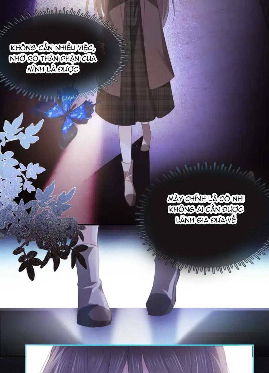 page_14.jpg