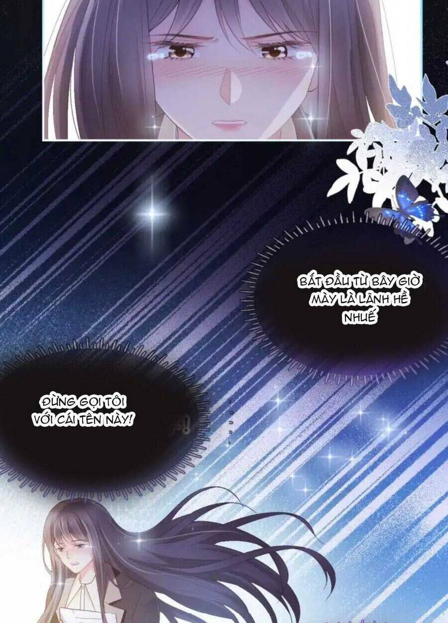 page_15.jpg