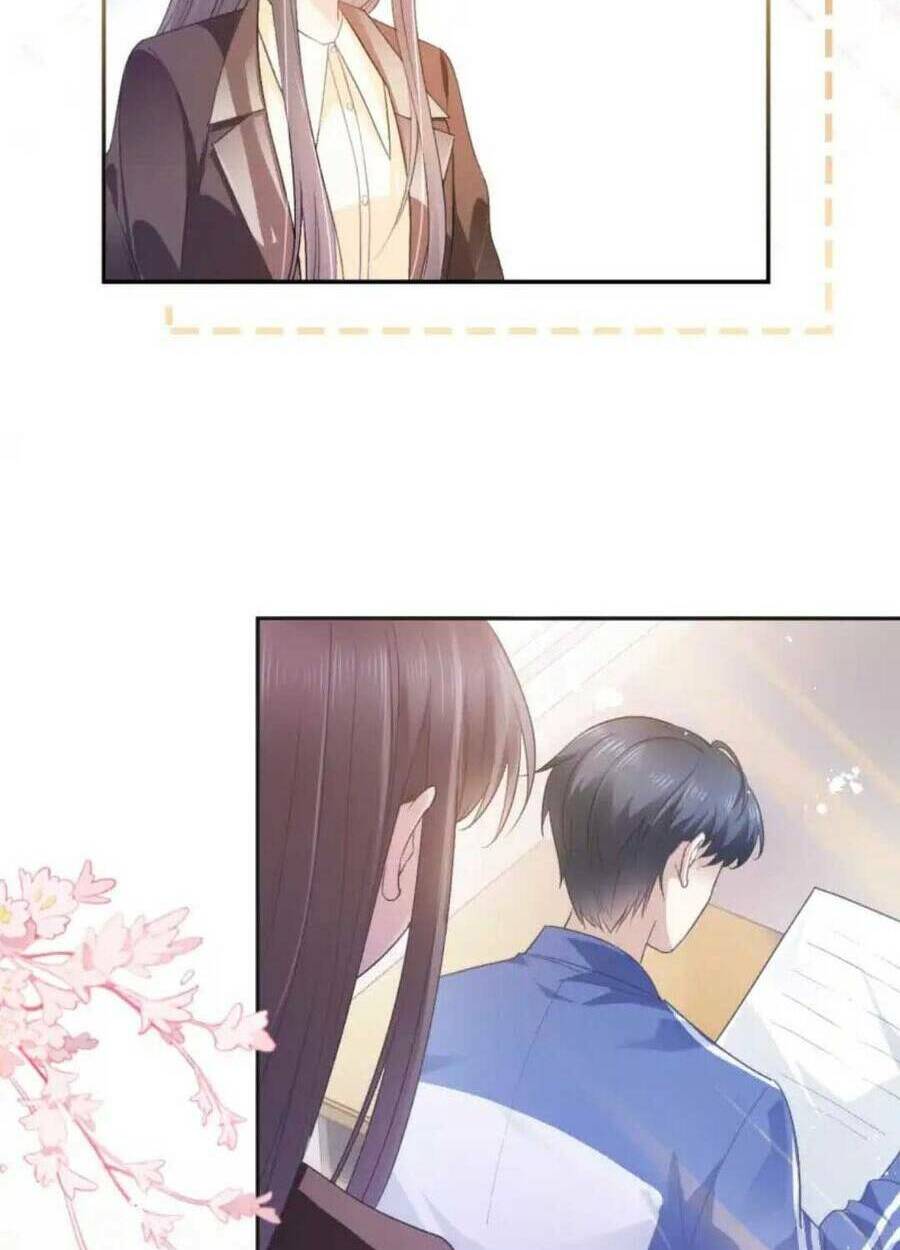 page_20.jpg