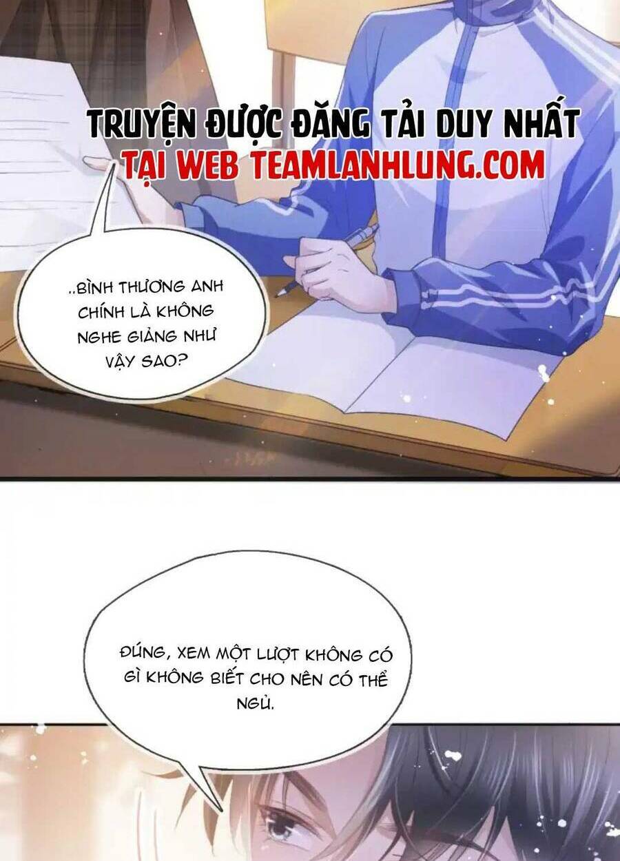 page_22.jpg