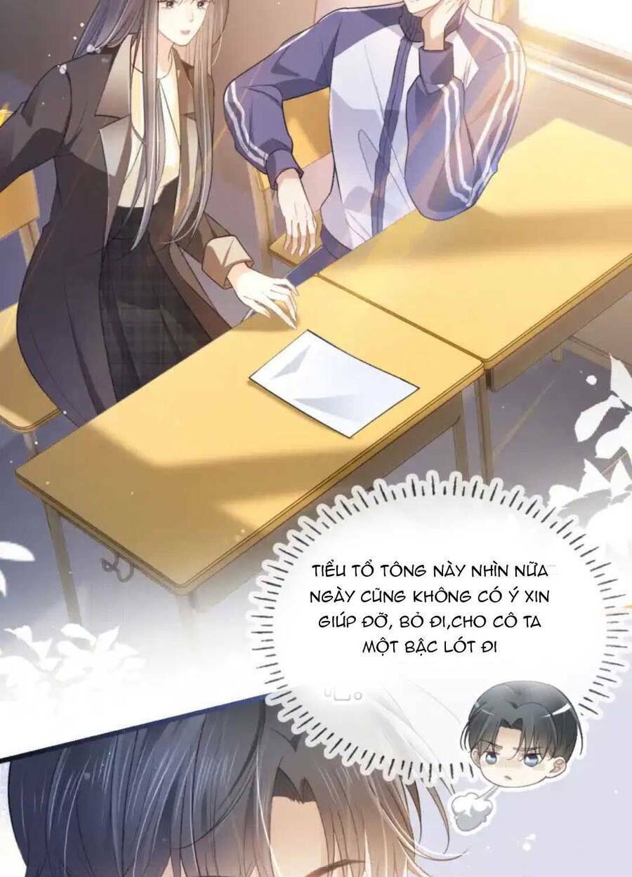 page_25.jpg
