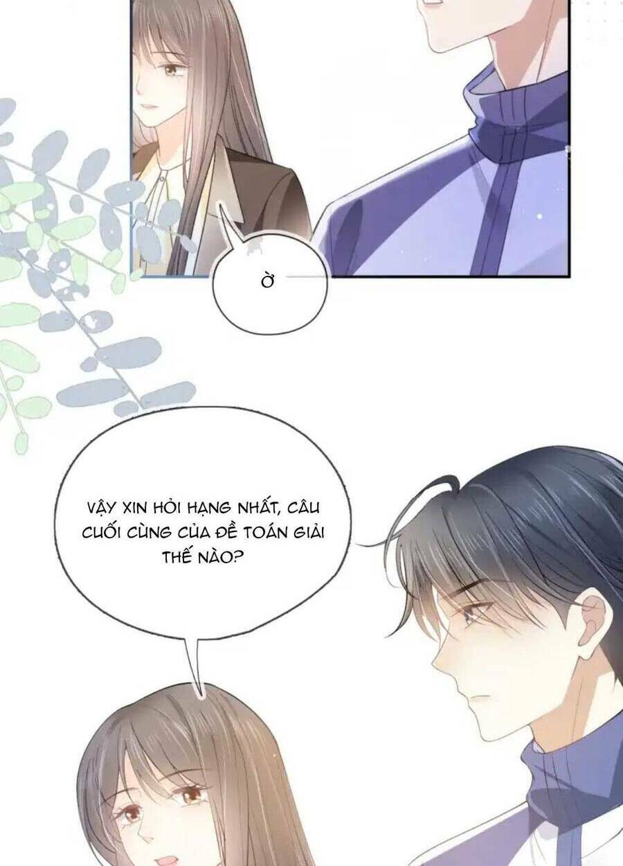 page_27.jpg