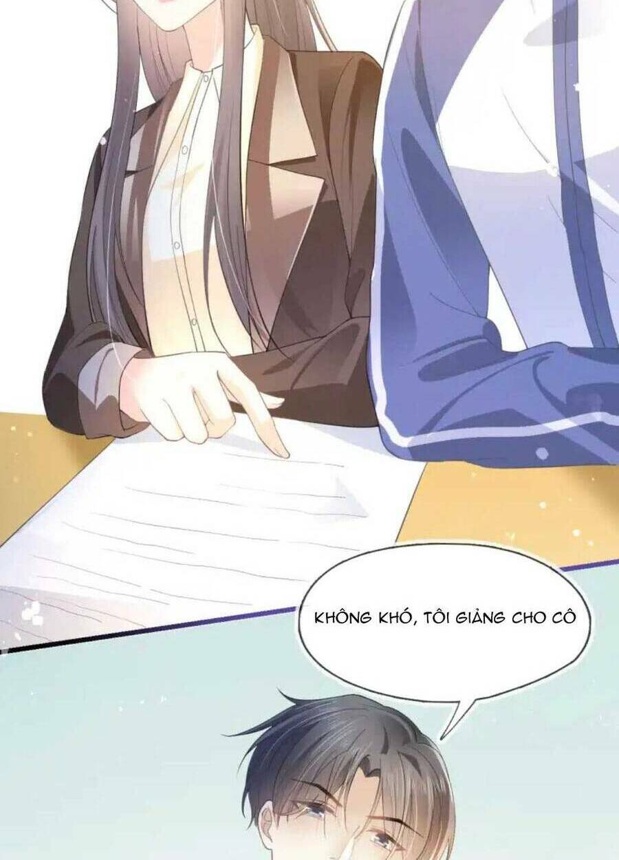 page_28.jpg