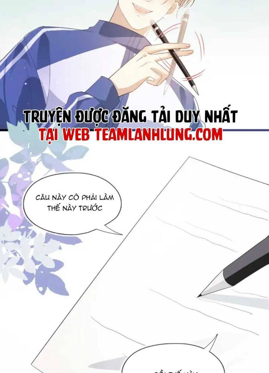 page_29.jpg