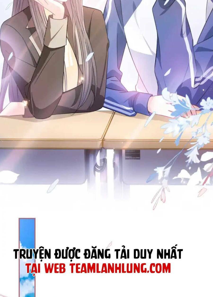 page_40.jpg