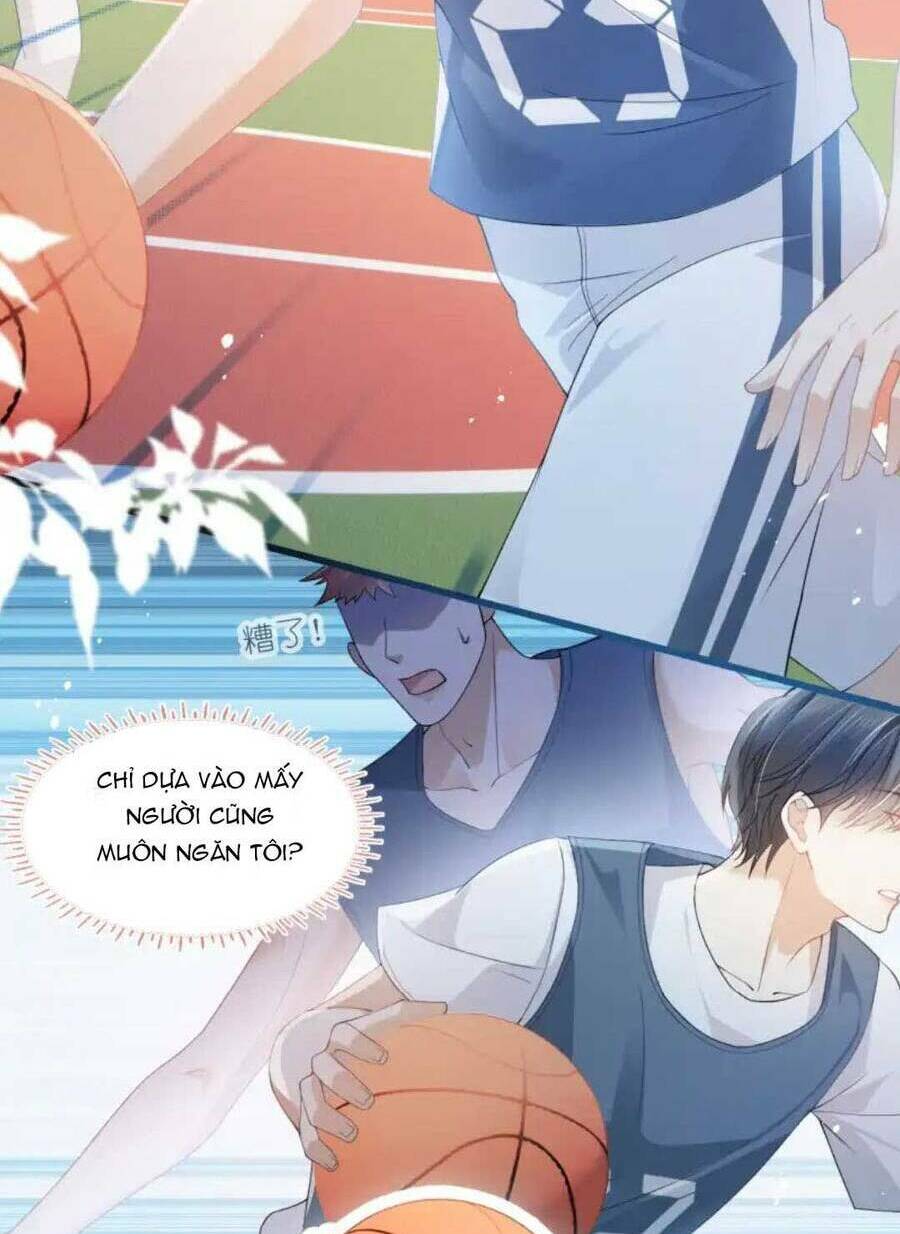 page_10.jpg