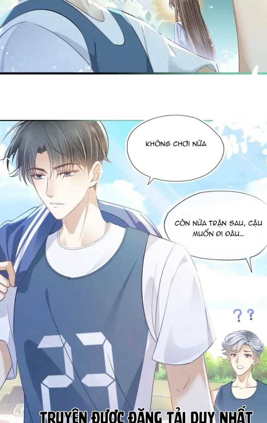 page_17.jpg
