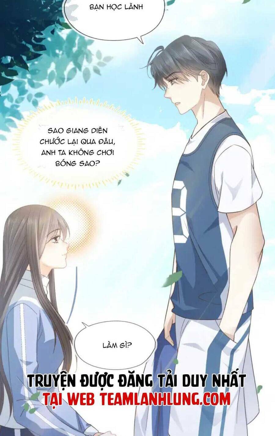 page_21.jpg