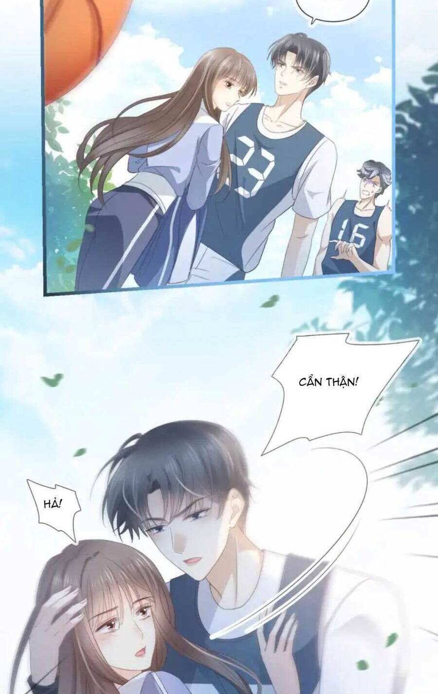 page_25.jpg