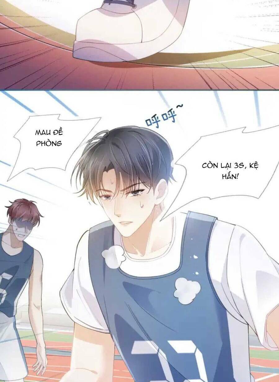 page_9.jpg