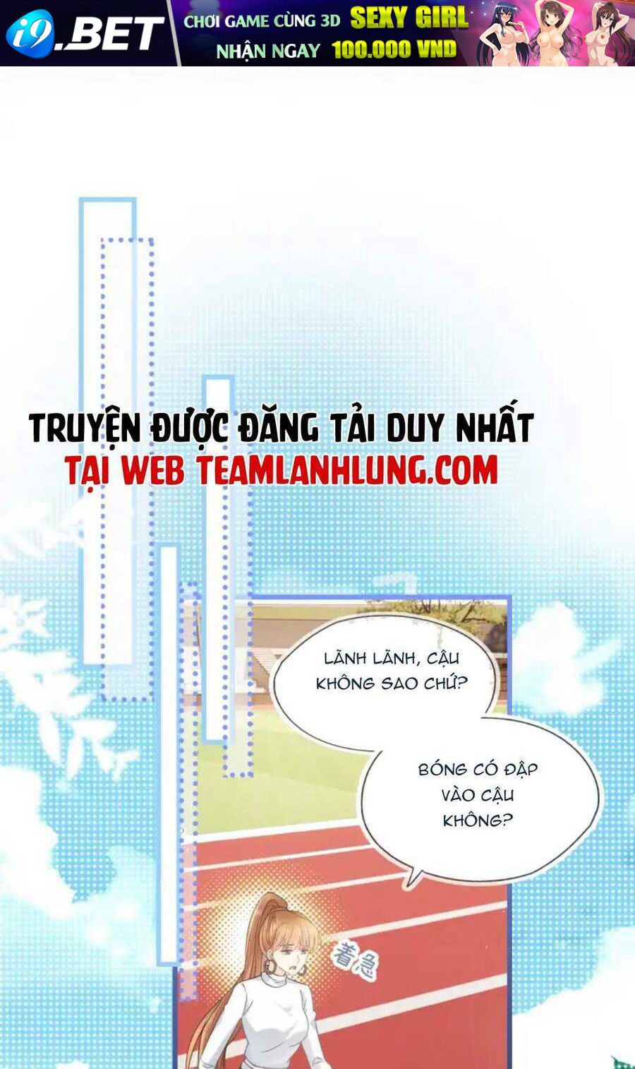 page_2.jpg