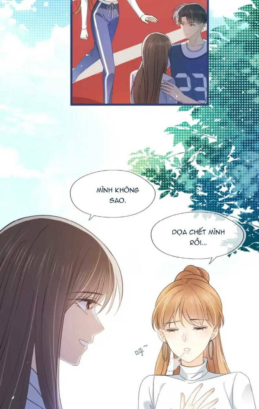 page_3.jpg