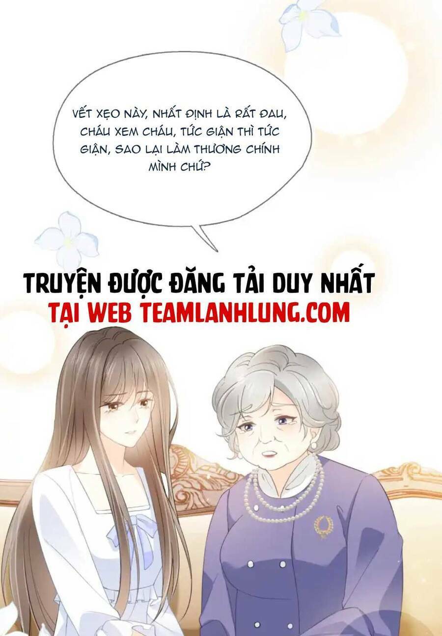 page_30.jpg