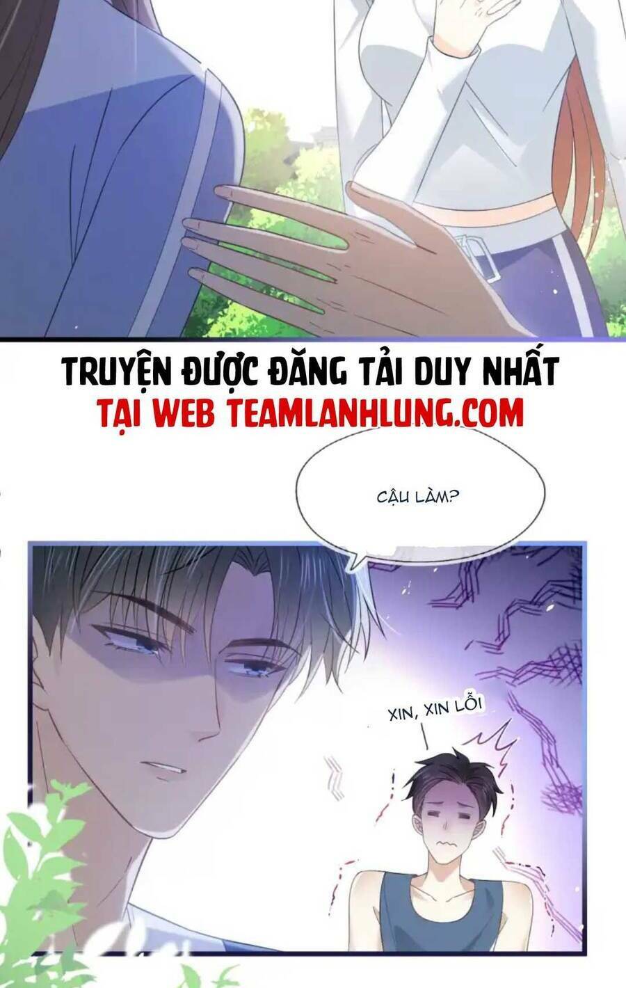 page_4.jpg