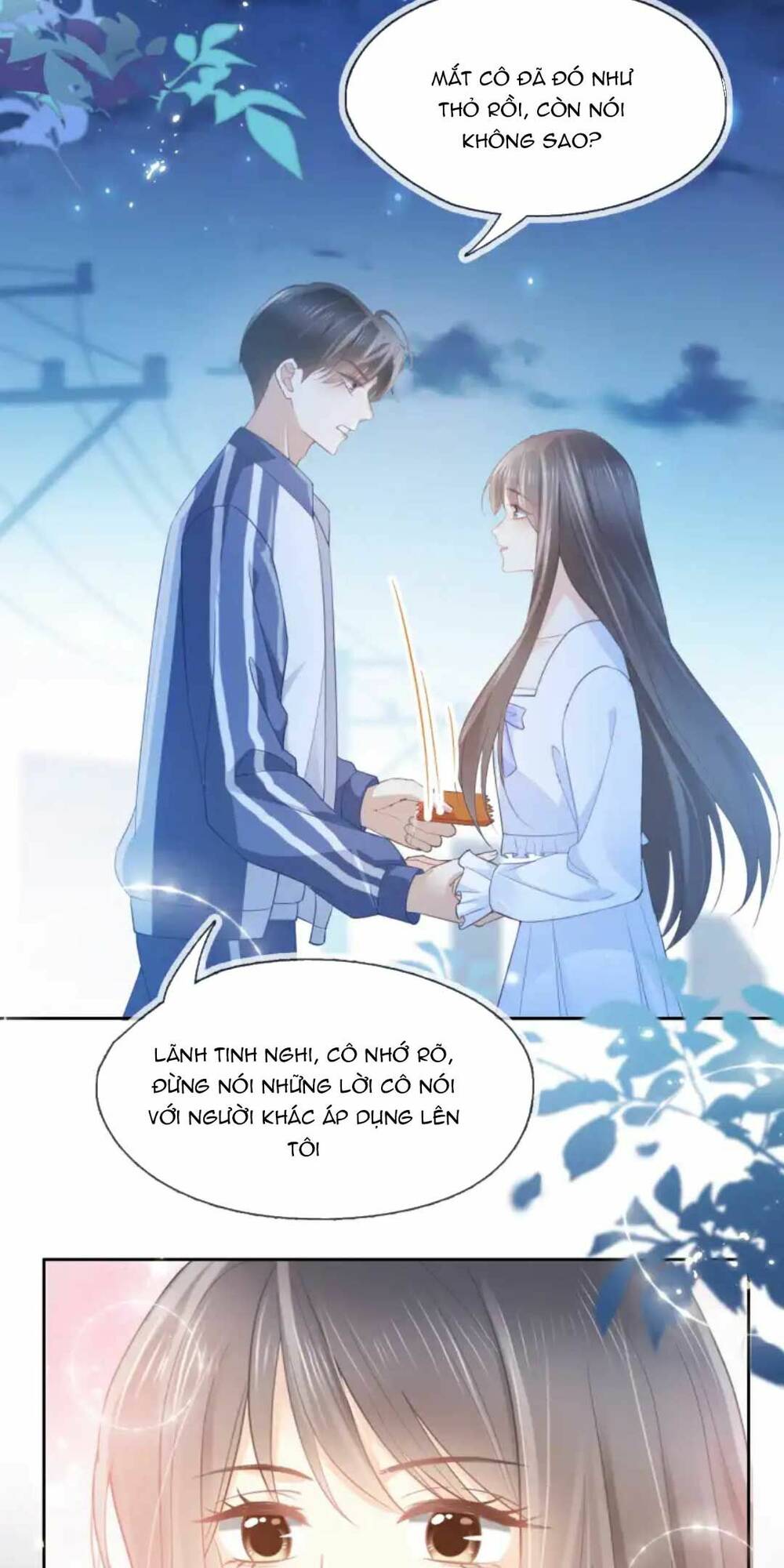 page_13.jpg
