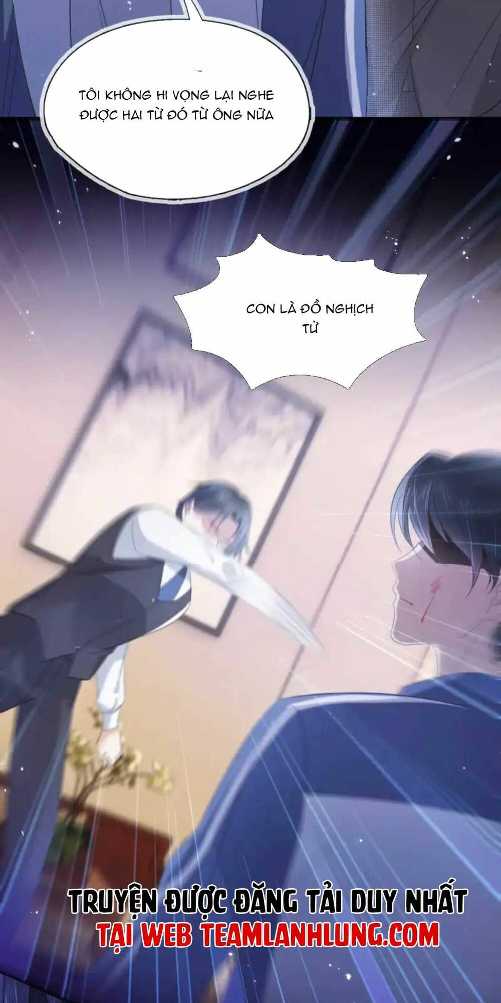 page_26.jpg