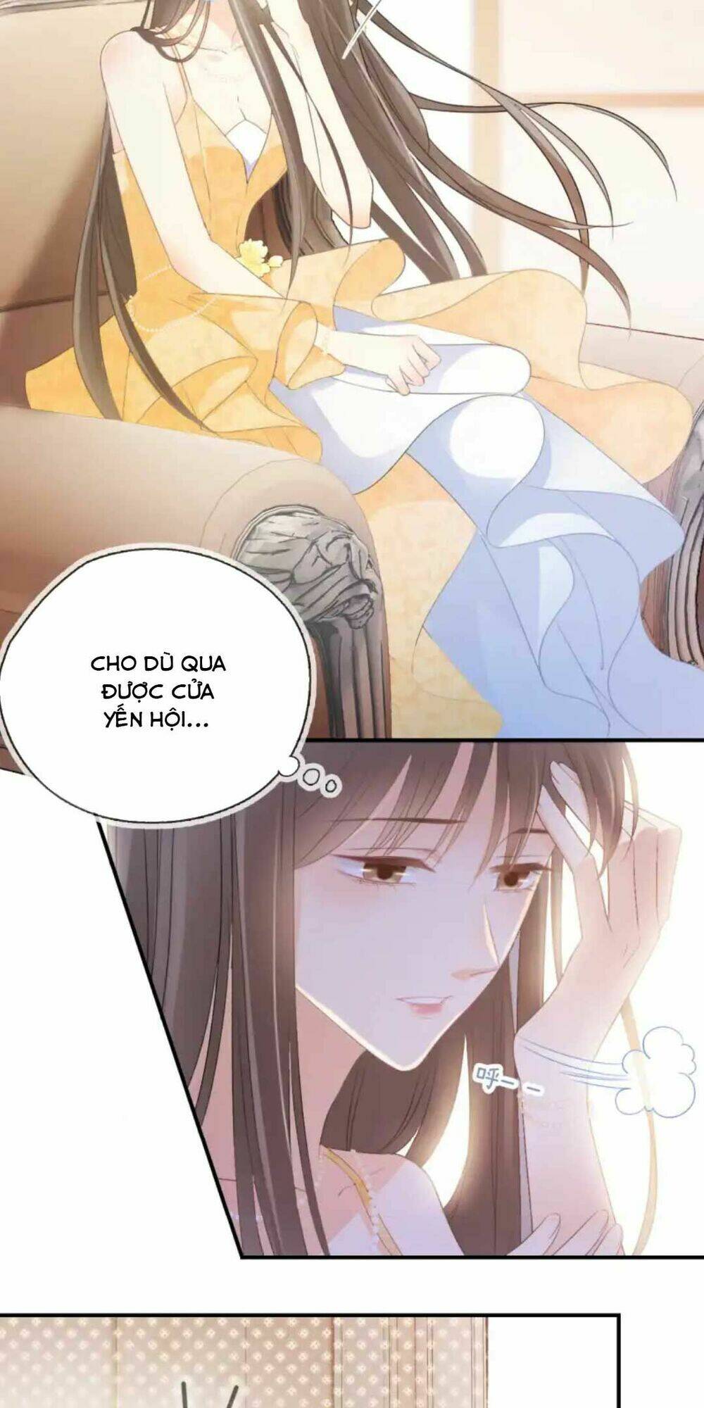 page_14.jpg